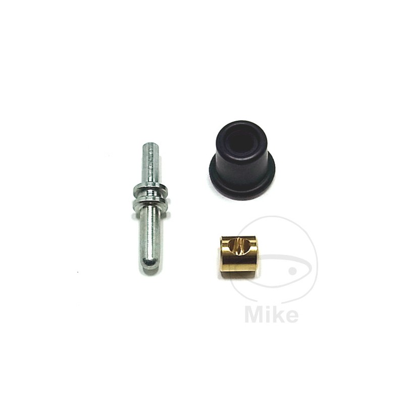 TOURMAX clutch push bolt 738.05.87