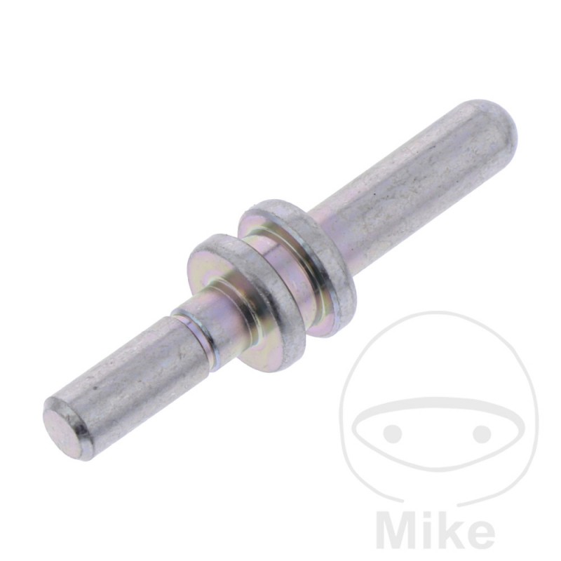 clutch push bolt 738.07.06