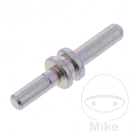 clutch push bolt 738.07.06