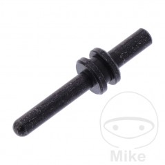 clutch push bolt 738.07.08