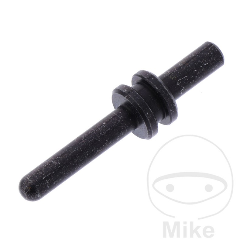 clutch push bolt 738.07.08