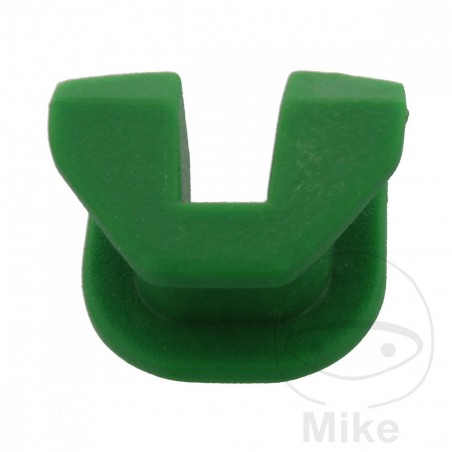 Variator skid OEM 738.60.00