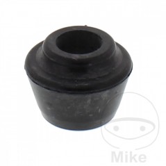 Ram tube with rubber grommet 747.17.47