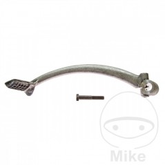 Pedal de arranque completo 756.02.81