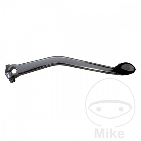 Pedal de arranque completo 756.02.82