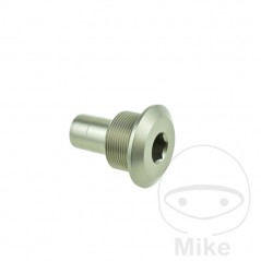 Perno de rodamiento M27 X 1.5 43.5 MM 756.14.78