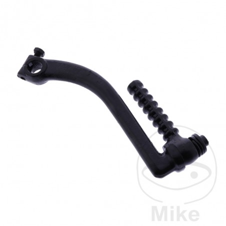 Pedal de arranque GY6 125 / 150 CC QMI/QMA 756.91.63