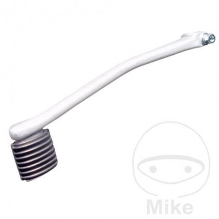 Pedal de arranque 756.96.01