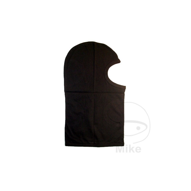 BALACLAVA HEAD COVERING 759.00.11