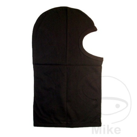 balaclava aluskypärä