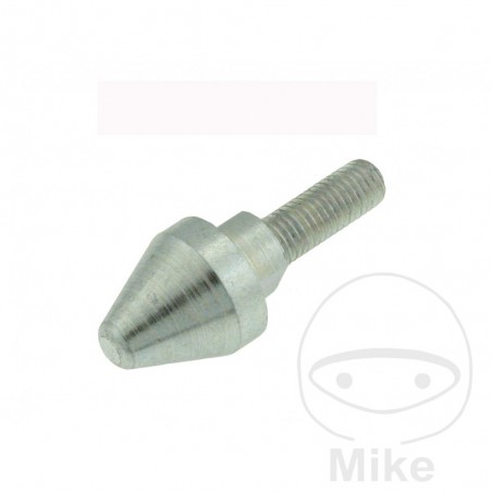 Perno para asiento 766.00.17