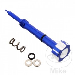 JMP Tornillo de ajuste para carburador KEIHIN FCR 724.16.59VAR