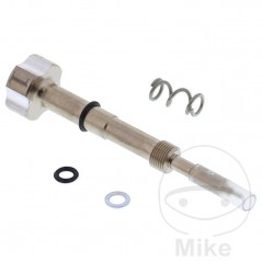 ALL BALLS Tornillo de ajuste mezcla 724.32.95