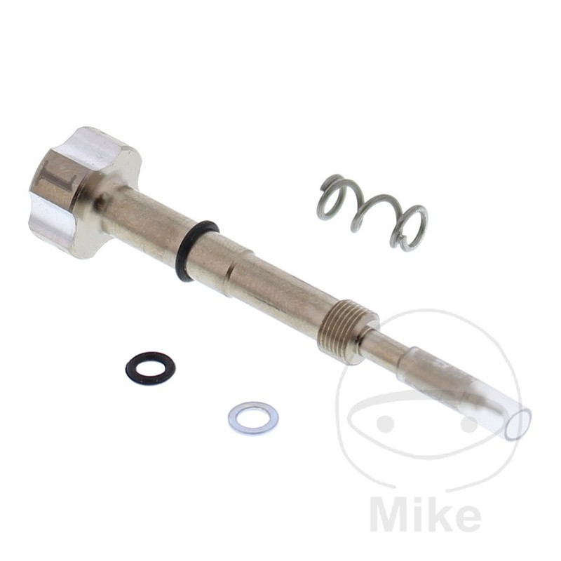 ALL BALLS Tornillo de ajuste mezcla 724.32.95