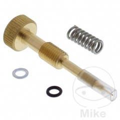 ALL BALLS Mixture adjustment screw 724.32.96