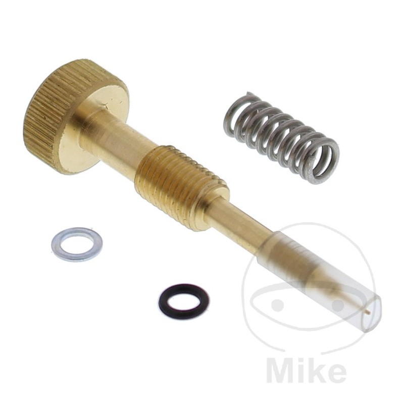 ALL BALLS Mixture adjustment screw 724.32.96