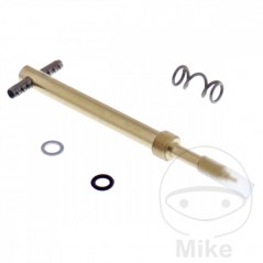 ALL BALLS Mixture adjustment screw 724.32.97