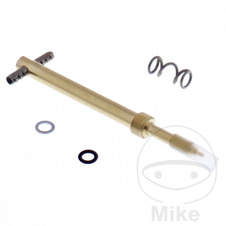 ALL BALLS Tornillo de ajuste mezcla 724.32.97