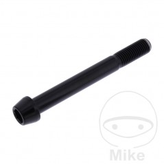 JMP Stainless steel conical screw M10X1.25 MM 775.32.54VAR