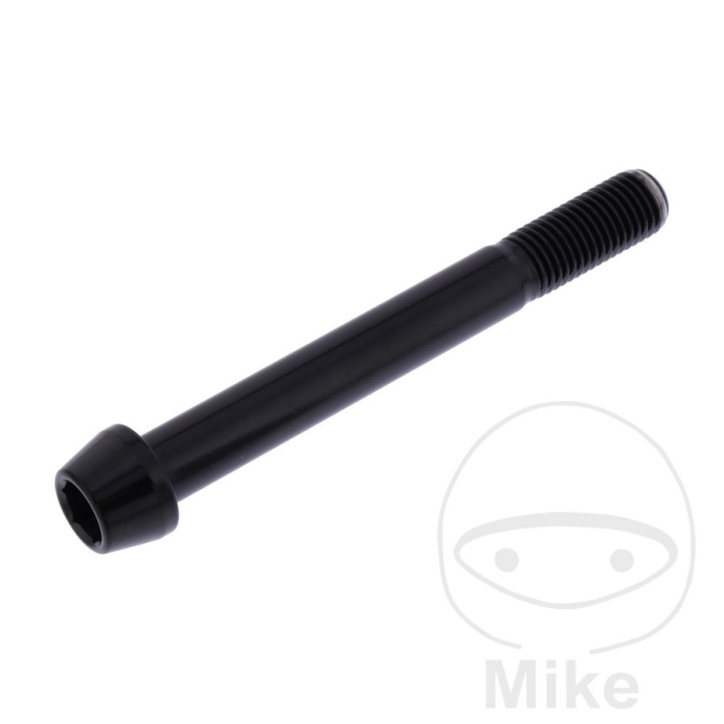 JMP Stainless steel conical screw M10X1.25 MM 775.32.54VAR