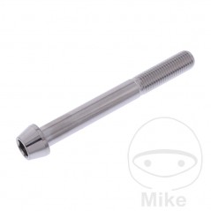 JMP Stainless steel conical screw M10X1.25 MM 775.32.54VAR