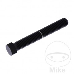 JMP Stainless steel shaft adjustment screw M8X1.25 MM V4A 775.33.00VAR