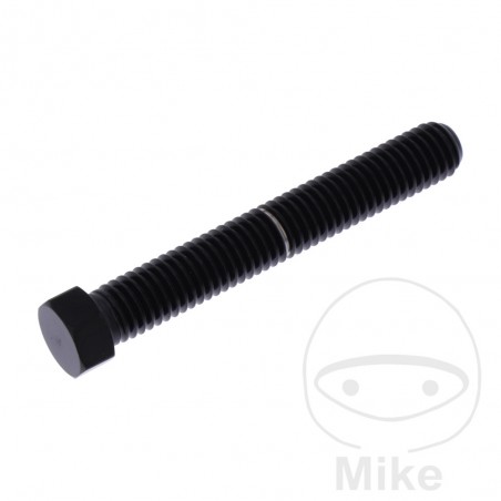 JMP Tornillo de ajuste eje acero inoxidable M8X1.25 MM V4A 775.33.00VAR