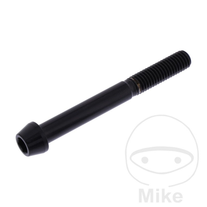 JMP Tornillo cónico acero inoxidable M8X1.25 MM 775.42.16VAR