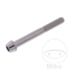 JMP Tornillo cónico acero inoxidable M8X1.25 MM 775.42.16VAR