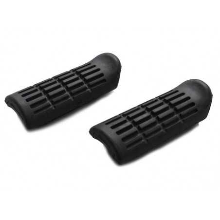 TOURMAX Goma reposa pie HONDA CB500 CB500S 94-02 440671