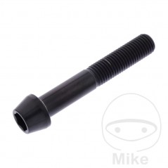 JMP Titanium conical screw M10X1.25 MM 775.96.21VAR