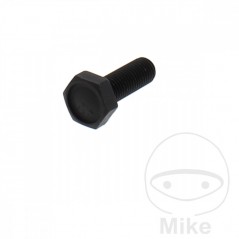 Tornillo hexagonal M11X1.5 MM 40 717.18.44