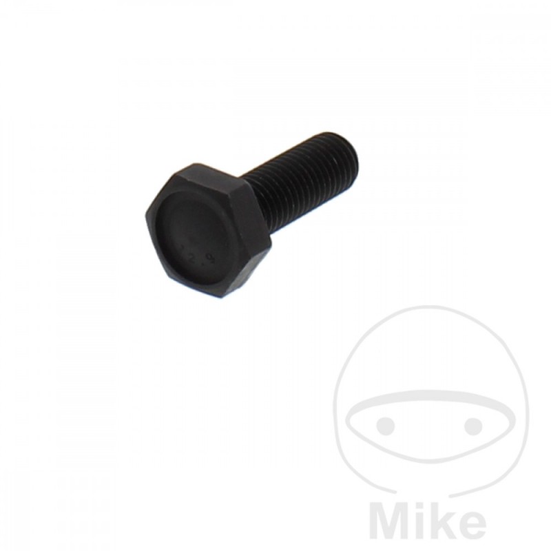 Hexagonal screw M11X1.5 MM 40 717.18.44