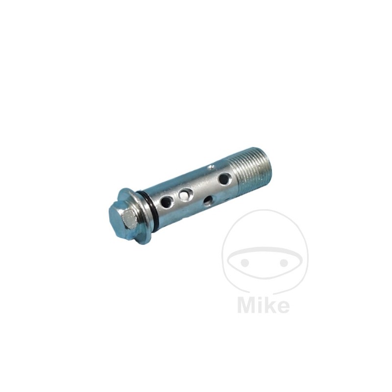 Tornillo para filtro de aceite 723.90.49