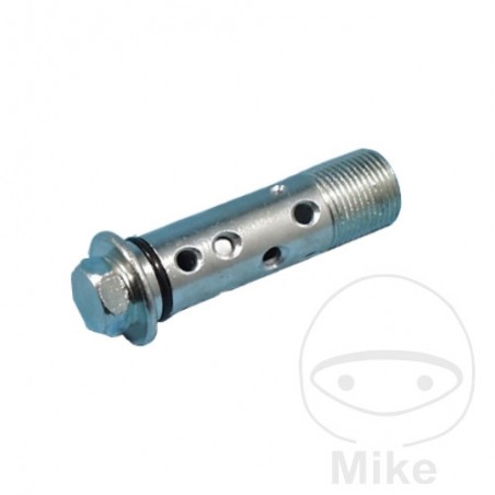 Tornillo para filtro de aceite 723.90.49