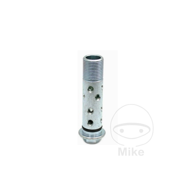 Tornillo para filtro de aceite 723.90.23