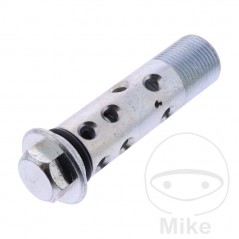 Oil filter screw 723.90.49