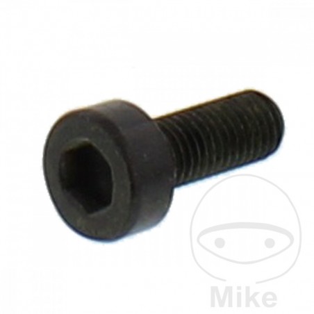 Tornillo de embrague M7X1.0X23 MM 738.08.10