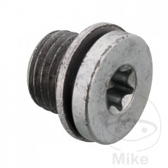 Tornillo de cierre para soporte sonda lambda 378.49.78
