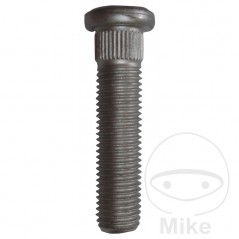 Tornillo de rueda M12X1.5 33 MM 392.00.05