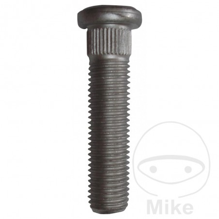 Tornillo de rueda M12X1.5 33 MM 392.00.05