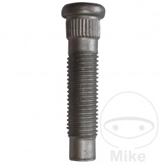 Tornillo de rueda M12X1.5 MM 32 392.00.09