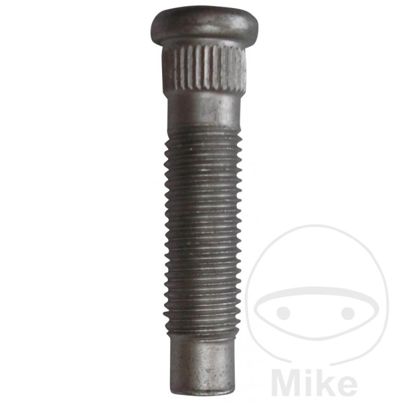 wheel bolt M12X1.5 MM 32 392.00.09