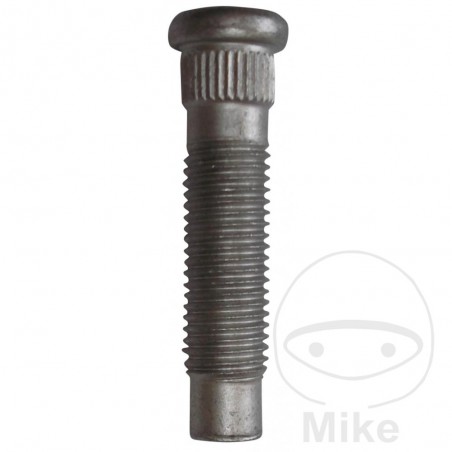 wheel bolt M12X1.5 MM 32 392.00.09