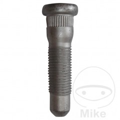 Tornillo de rueda M14X1.5X25.4 392.00.10
