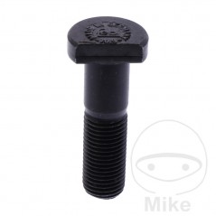 Pack of 10 wheel bolts 50 MM M14X1.5 392.01.52