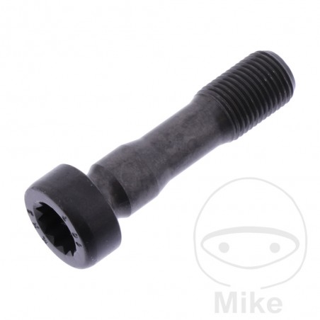 Tornillo de biela cigüeñal OEM M10X1.0 MM 717.16.78