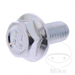 Tornillo de drenaje aceite OEM M8X1.25 MM 723.28.34