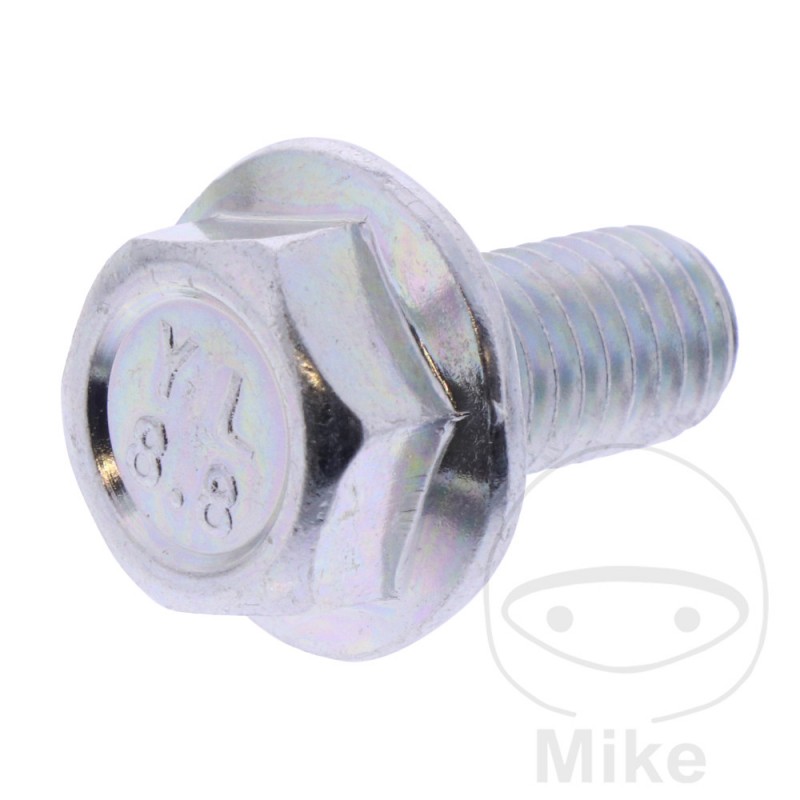 Tornillo de drenaje aceite OEM M8X1.25 MM 723.28.34