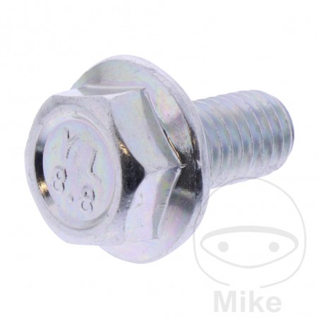 Tornillo de drenaje aceite OEM M8X1.25 MM 723.28.34